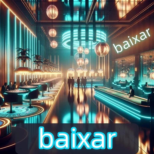 Baixar Jogos Imperdíveis em 333bet