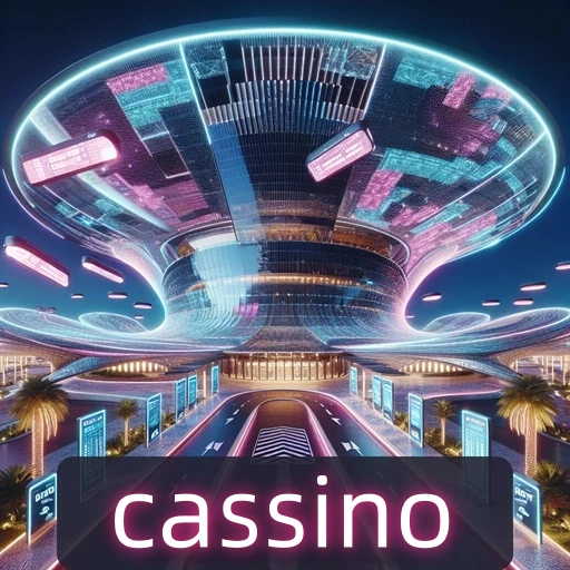 333bet Cassino Online
