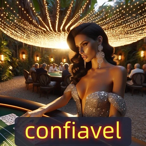 333bet Plataforma Confiável