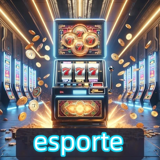 Esporte e Diversão no 333bet para Gamers Apaixonados