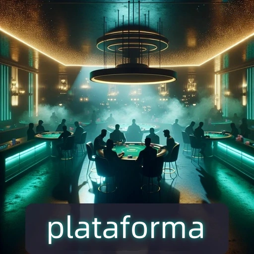 333bet Plataforma Oficial