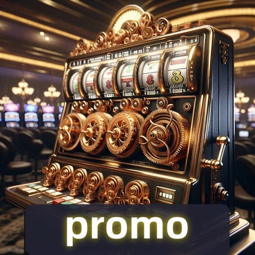 333bet Promoções Atuais