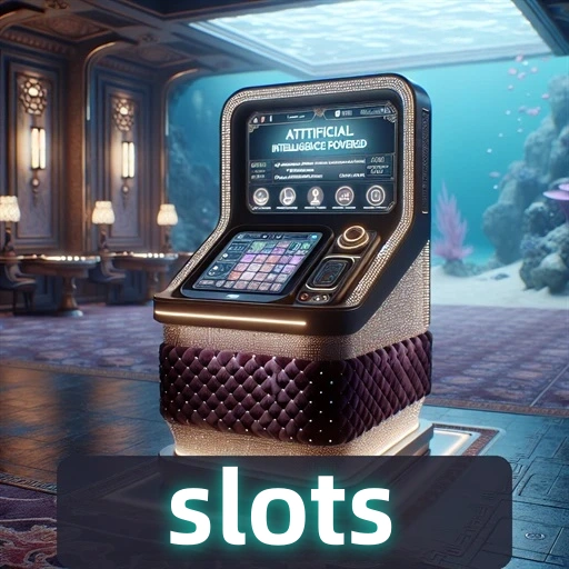 Slots no 333bet: A Aventura das Apostas Online